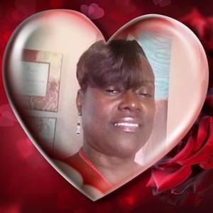 Meet your Posher, Lynn